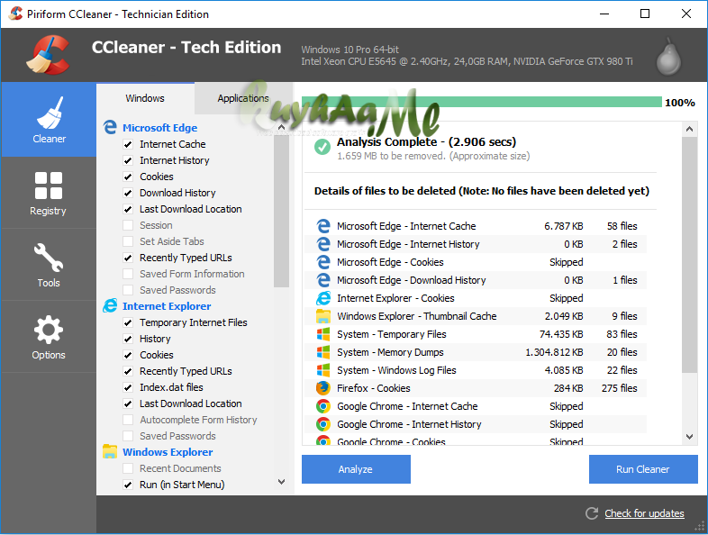 ccleaner-6559774