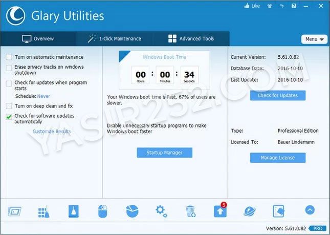 download-glary-utilities-5-full-version-yasir252-2166847