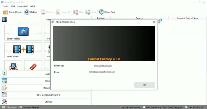 format-factory-full-version-3505973