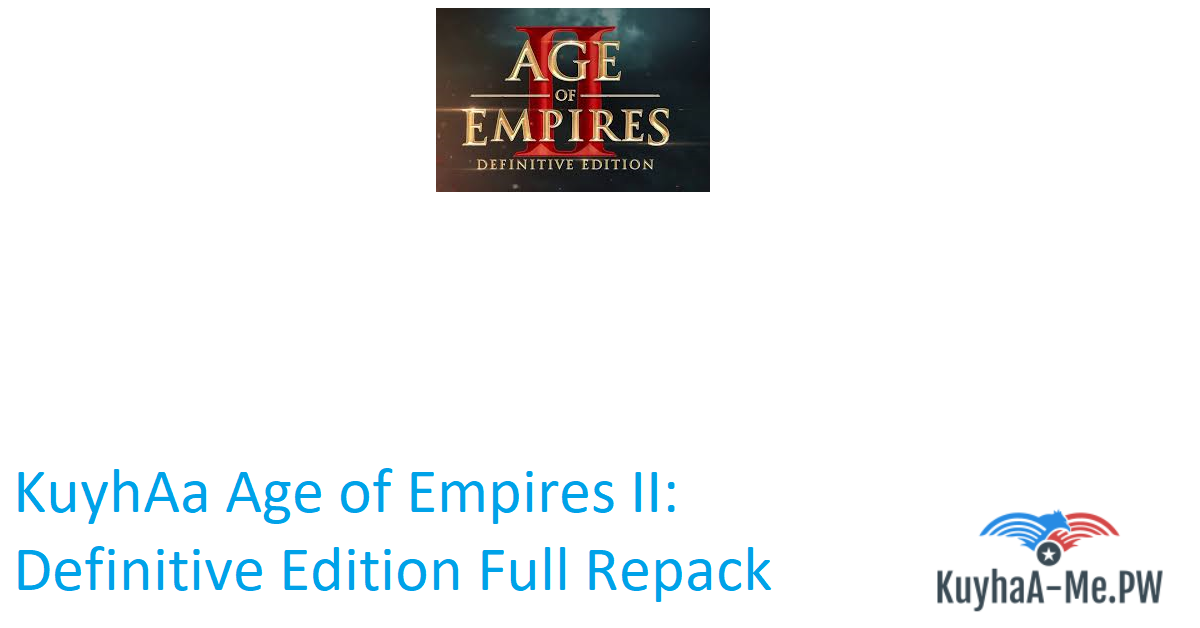 kuyhaa-age-of-empires-ii-definitive-edition-full-repack