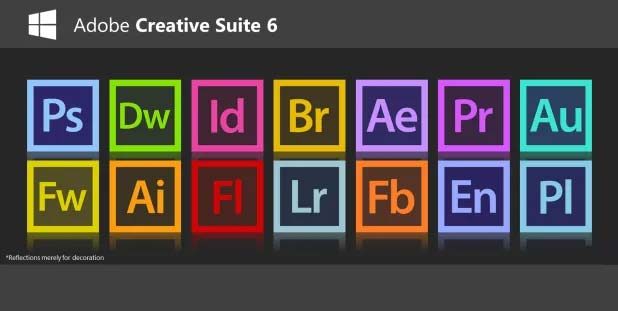 adobe-master-collection-cs6-free-download-1186708