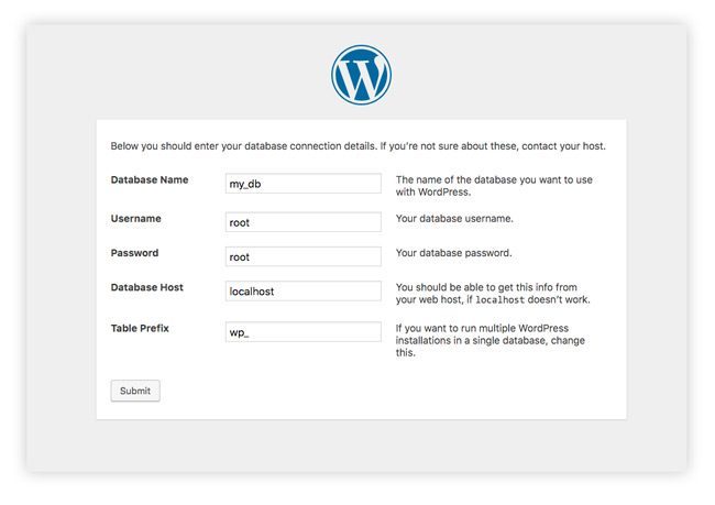 cara-install-wordpress-4419258-5531427