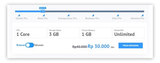 cara-membuat-website-wordpress-beli-hosting-3516820