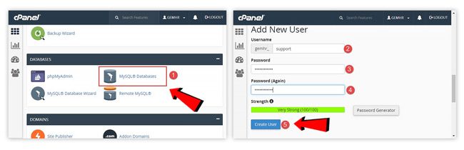 cara-membuat-website-wordpress-database-cpanel-3844080