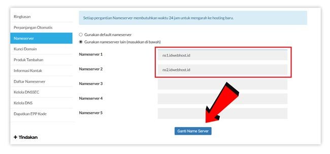 cara-membuat-website-wordpress-menghubungkan-domain-nameserver-hosting-1176364