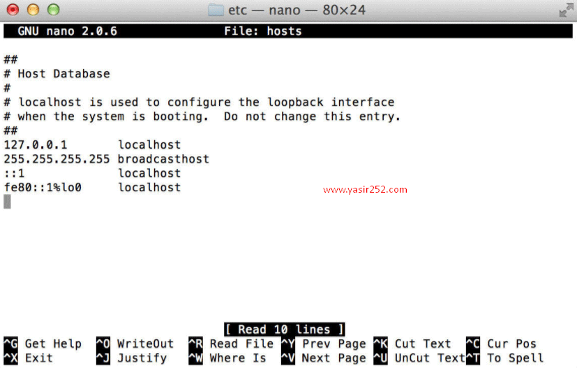 cara-mengedit-file-hosts-macosx-4547407
