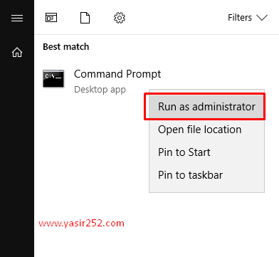 cara-mengedit-file-hosts-windows-10-1256249