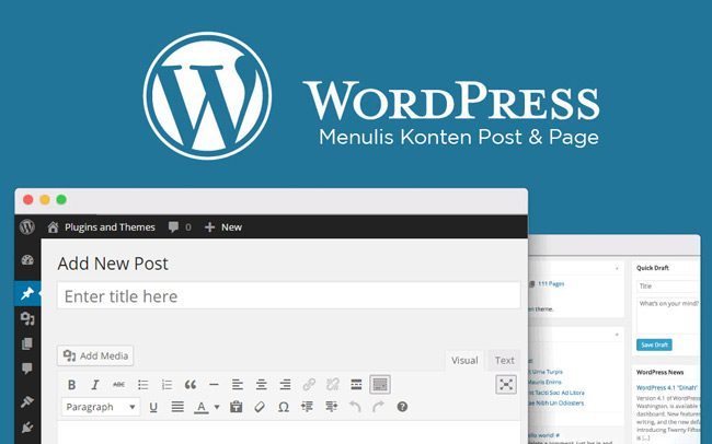 menulis-konten-post-page-wordpress-1879128-7594956