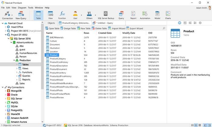 navicat-premium-free-download-1505281