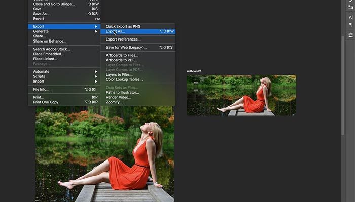 photoshop-portable-download-gratis-6524828