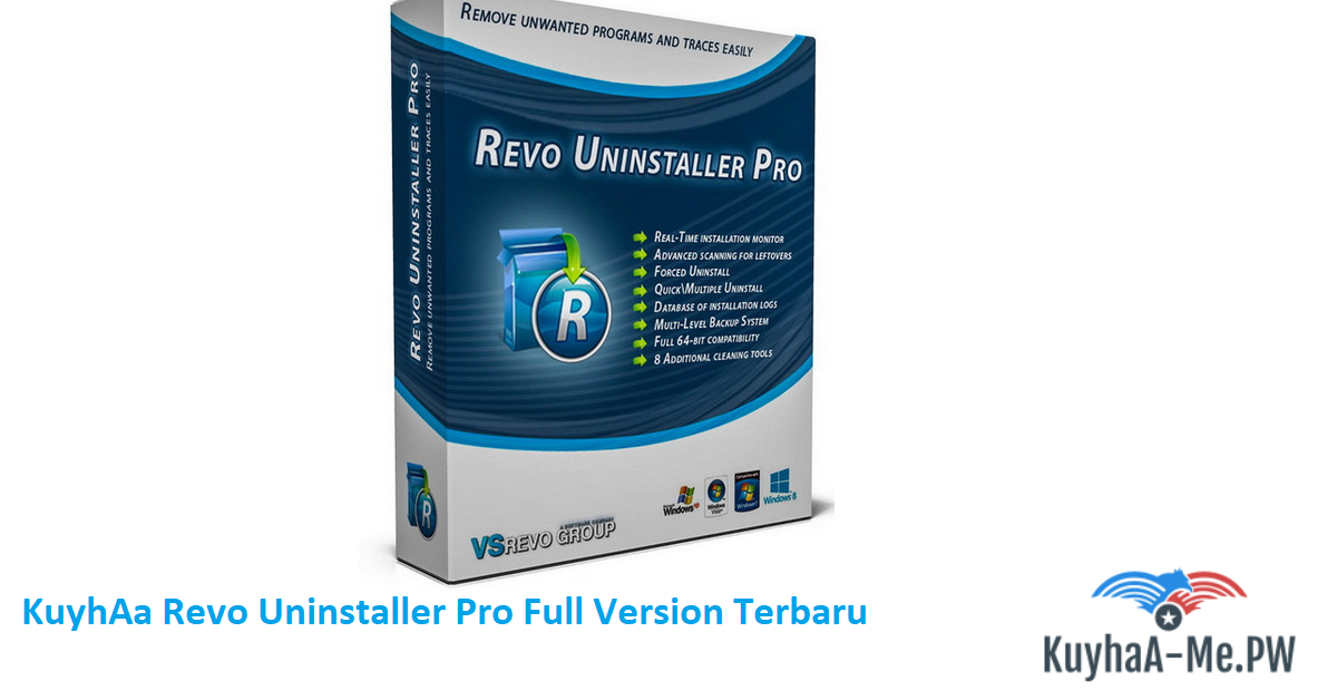 kuyhaa-revo-uninstaller-pro-full-version-terbaru