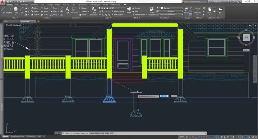autocad-2017-full-4328584