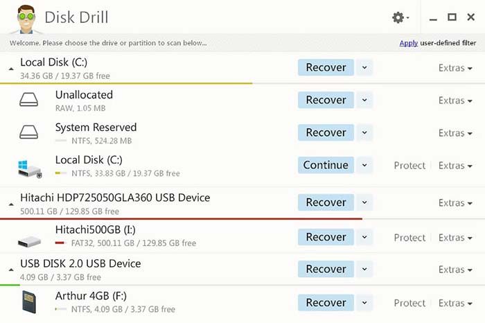 disk-drill-pro-free-4760887