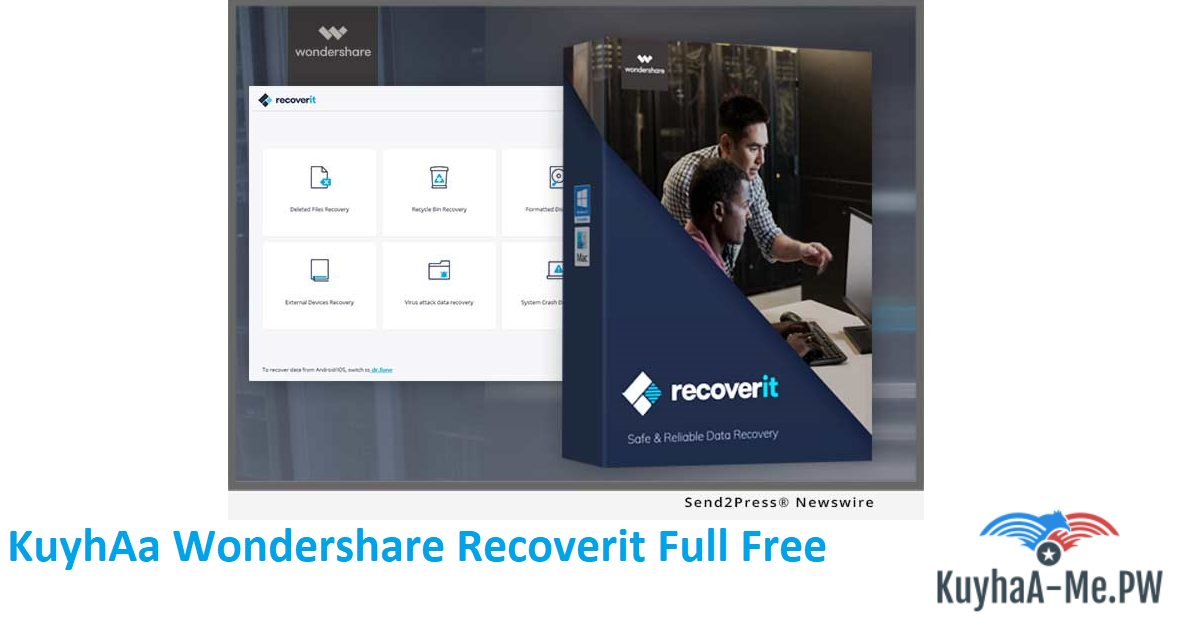 kuyhaa-wondershare-recoverit-full-free