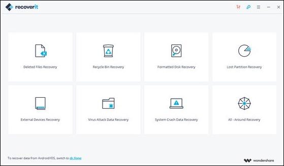 wondershare-recoverit-full-version-windows-macos-3938108