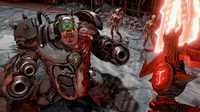 download-doom-eternal-fitgirl-repack-1669328