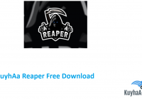 kuyhaa-reaper-free-download