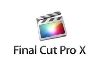 Download Final Cut Pro X Full Version