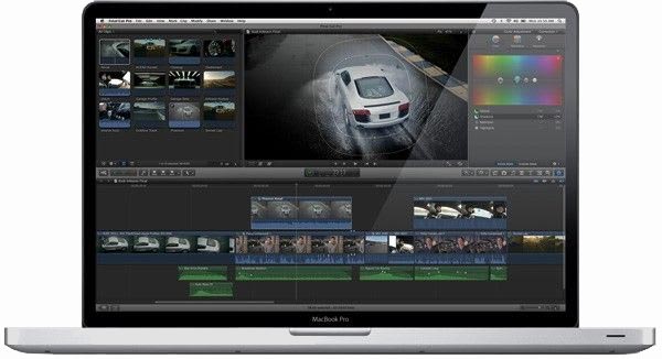 final-cut-pro-x-mac-full-features-review-1275323