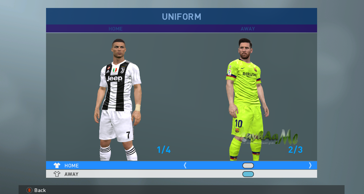 pes172-7989619