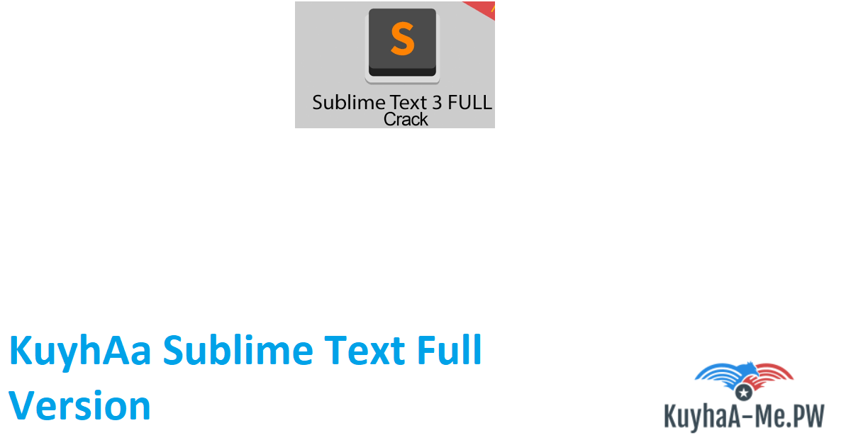 kuyhaa-sublime-text-full-version