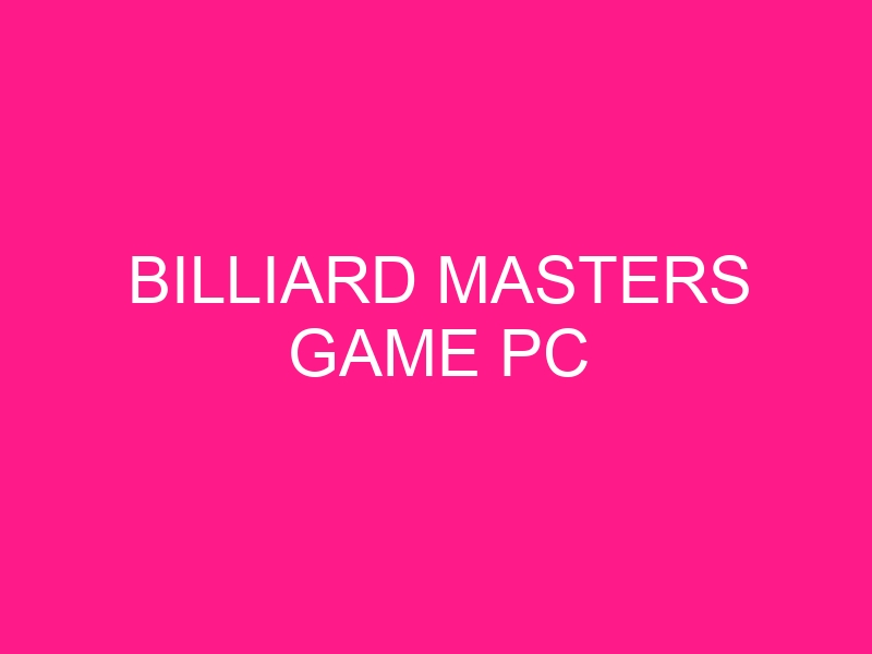 billiard-masters-game-pc-2