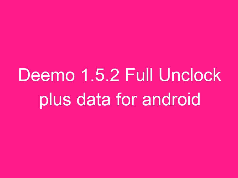 deemo-1-5-2-full-unclock-plus-data-for-android-2