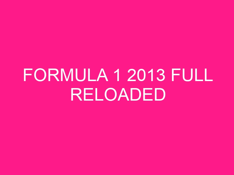 formula-1-2013-full-reloaded-2