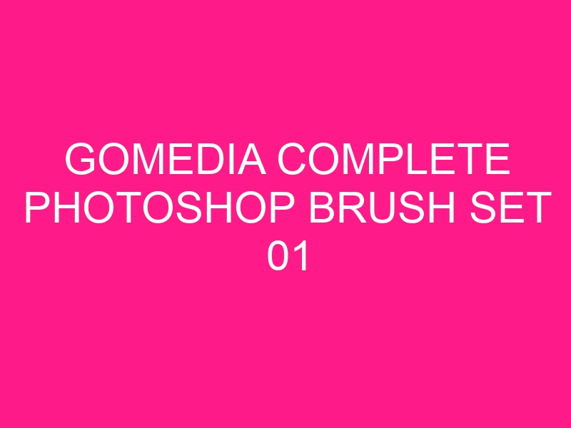 gomedia-complete-photoshop-brush-set-01-2
