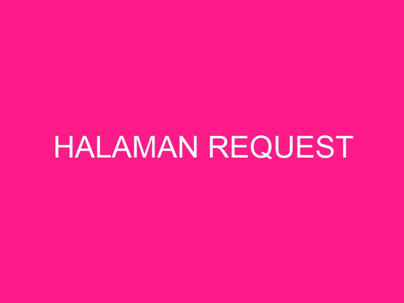 halaman-request-3