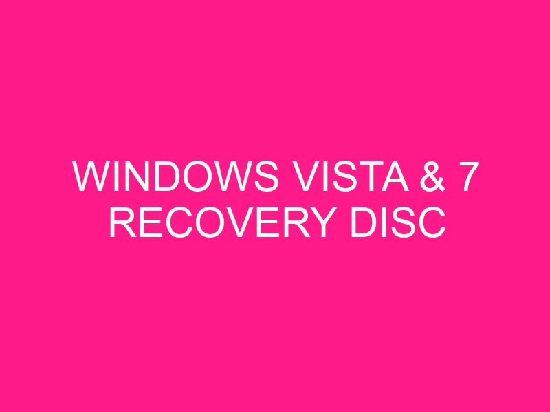 windows-vista-7-recovery-disc-2