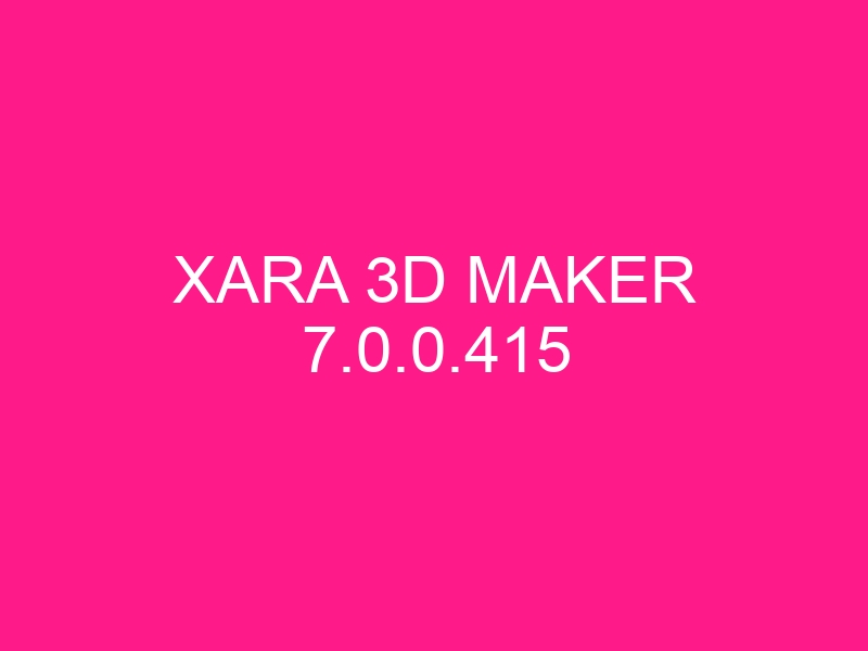 xara-3d-maker-7-0-0-415-2