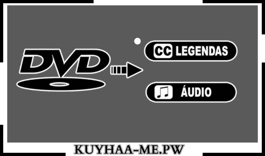 DVDSubEdit Free Download