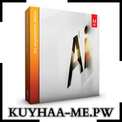 Download Adobe Illustrator CS5 Full Version