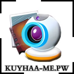 Download ArcSoft WebCam Companion