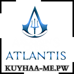 Free Download Artlantis Kuyhaa
