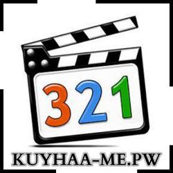 Media Player Codec Pack