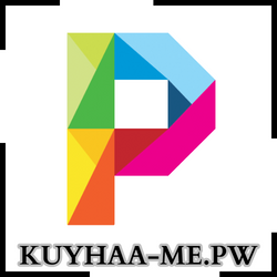 Piccure Plus full version