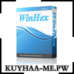 WinHex
