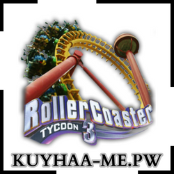 RollerCoaster Tycoon