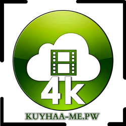 4K Video Downloader Kuyhaa