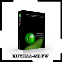 Download Camtasia