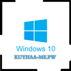 Download Windows 10