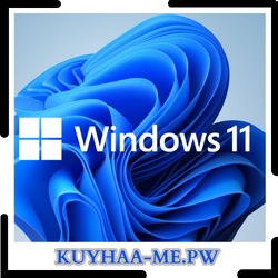 Download Windows 11 Kuyhaa