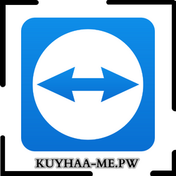 TeamViewer Kuyhaa