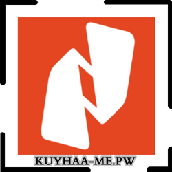 Nitro PDF Kuyhaa