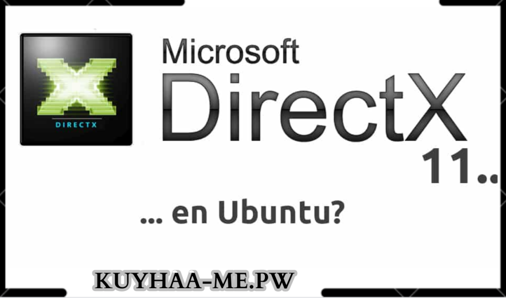 Download DirectX 11