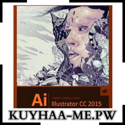 download adobe illustrator cc 2019