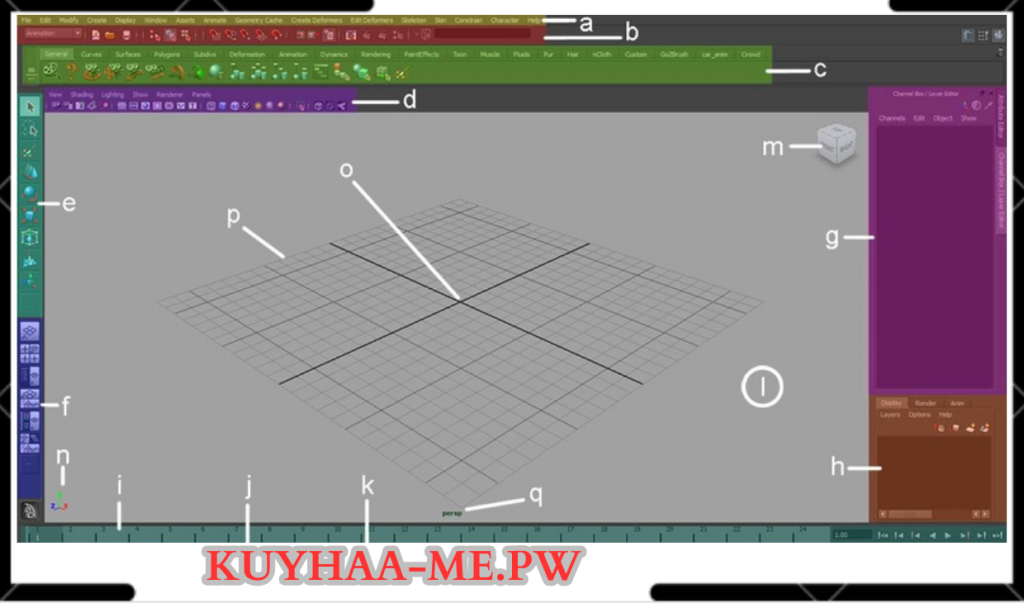  autodesk maya 2024 download full