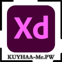 download adobe xd full version